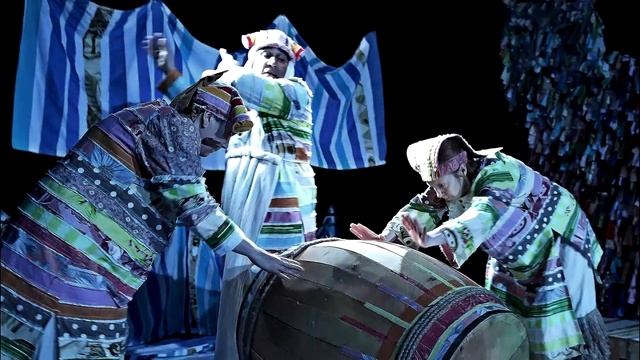 Салтан смотреть онлайн