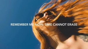 Alan Walker - Sing Me to Sleep (Lyrics) feat. Iselin Solheim