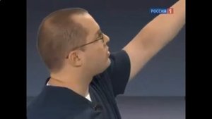 Можно ли употреблять протеин