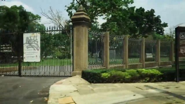 Ко Самуи - Бангкок - Ко Самуи смотреть онлайн