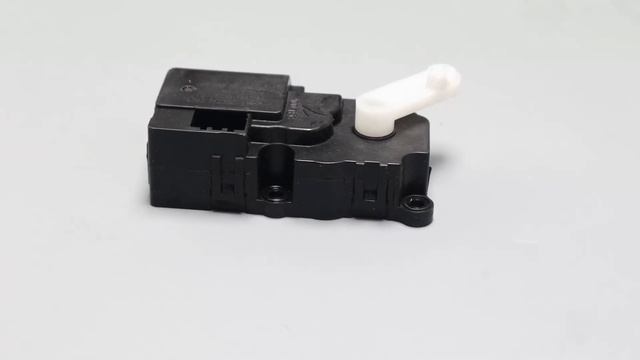 Привод Печки Портер2 смотреть онлайн