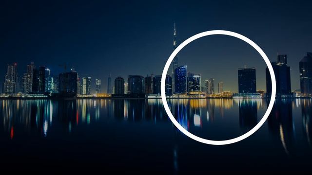 Indoor Cycling - Spinning - 14 - Deflo & Lliam Taylor Reflections NCS Release смотреть онлайн