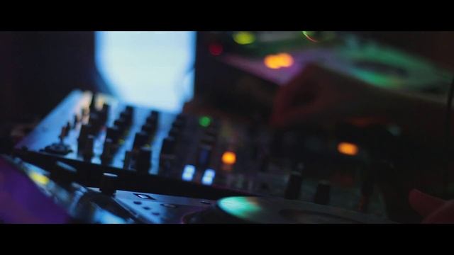 Юбилейная встреча SPBRATSK.RU 5 лет смотреть онлайн