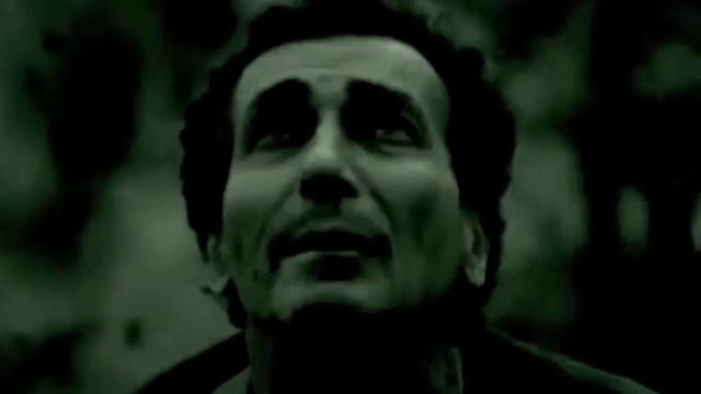 EARTH IS NOT A SPINNING BALL смотреть онлайн