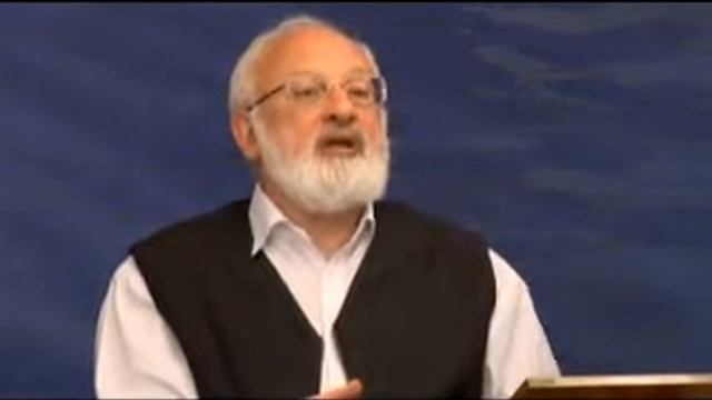 Конгресс - дверь открыта для всех смотреть онлайн