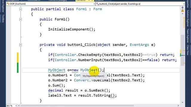 ASP NET on C# By PUC IT Learning смотреть онлайн