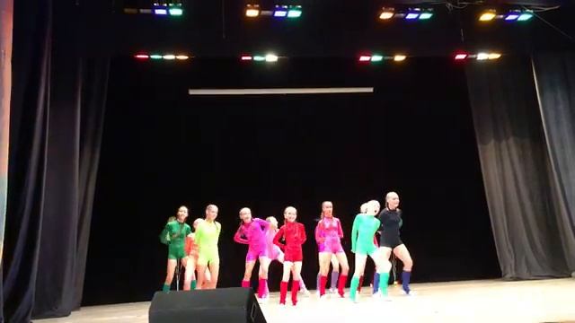 20 июня 2021 г. смотреть онлайн