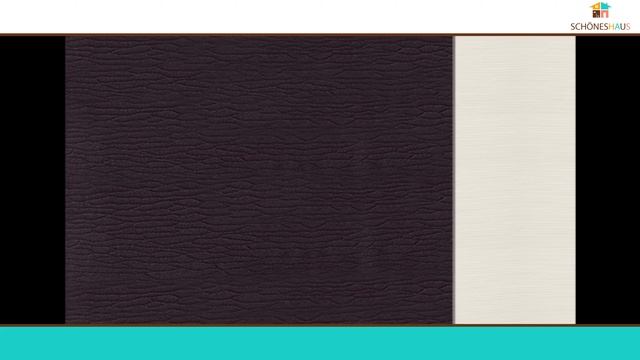 SH Prehung Doors 006 смотреть онлайн