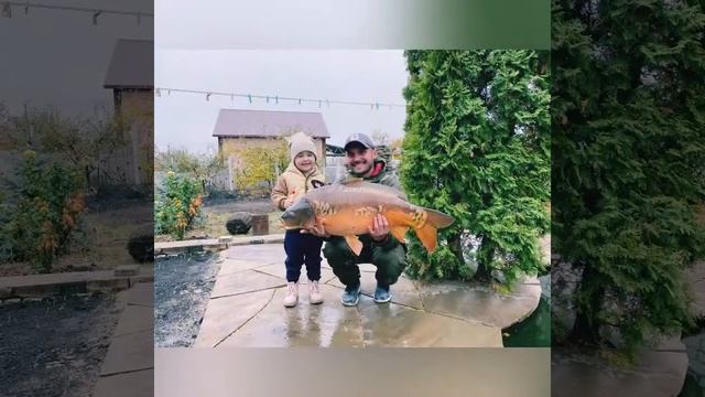 17 февраля 2021 г. смотреть онлайн