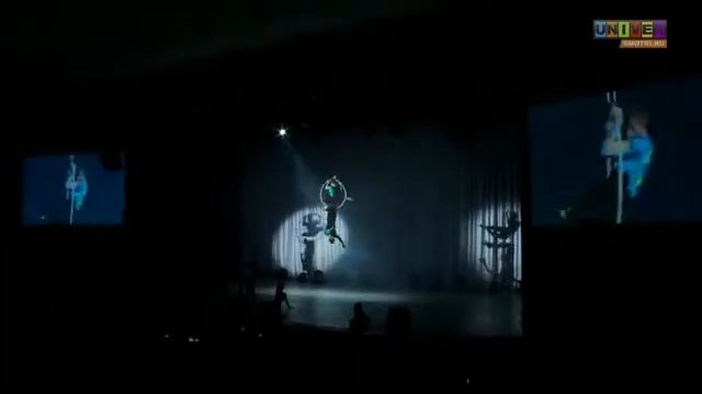 Цирковые Акробаты Казани CircoDELAcrobaticKzn Экскурсия по студенческой жизни АКРОБАТОВ Наше выступ смотреть онлайн