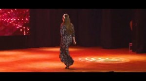 Снежанна Борозенец | Ай, цыгане