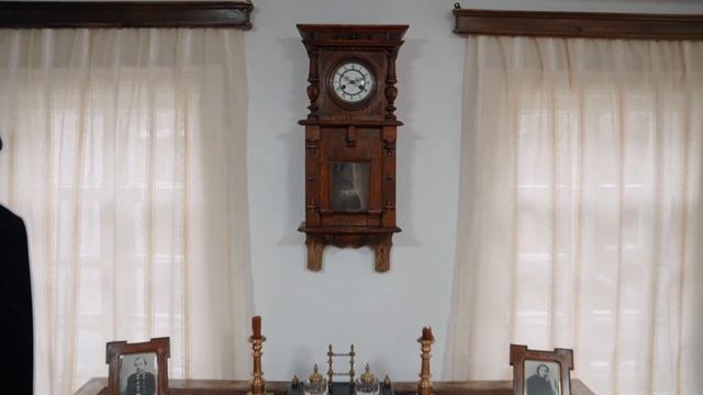 Культурная жизнь Семея