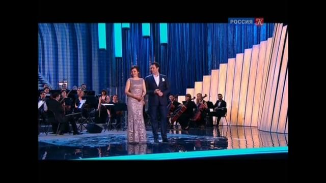 Слоновая душа поёт смотреть онлайн