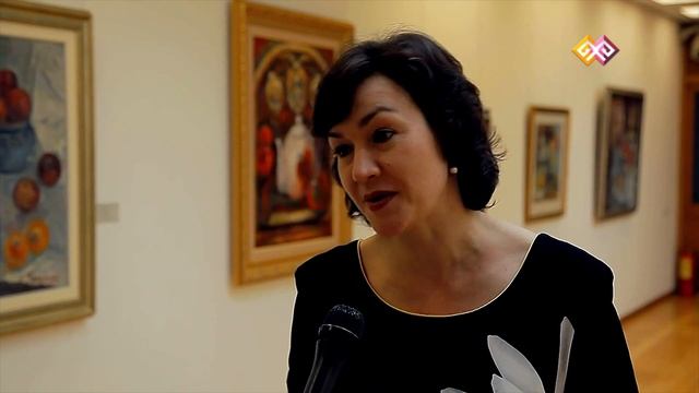 "Культпоход" (0090) - 07.06.16 смотреть онлайн