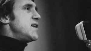 Владимир Высоцкий 'Ах, как тебе родиться пофартило   '