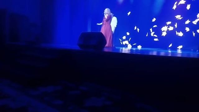 22 января 2017 г. смотреть онлайн