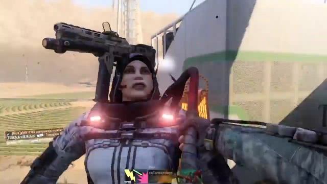 Я ни о чём не жалеееююю!!1 смотреть онлайн