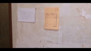 5 Электромонтаж в квартире