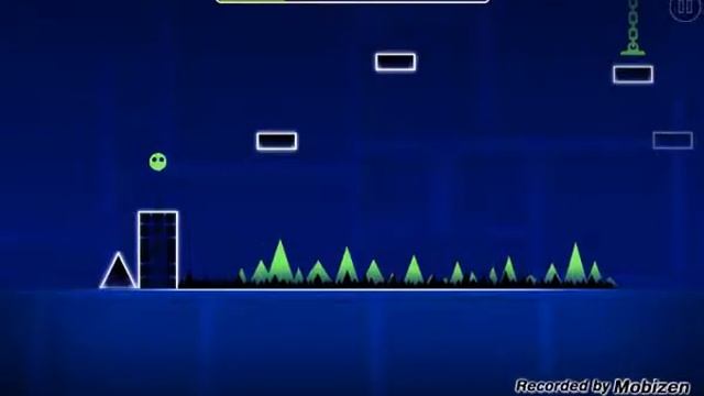 Не можем пройти 4 уровень смотреть онлайн