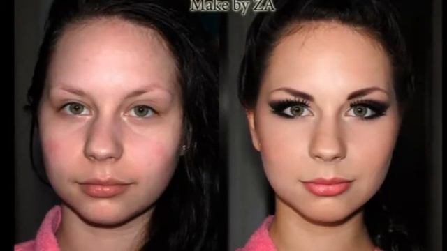 салон красоты шоколад г.Кудымкар ул.М.Горького-22