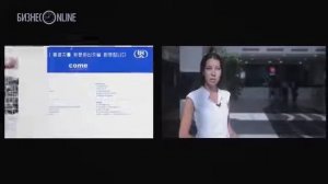 IT Time #5  Обзор новинок из мира информационных технологий