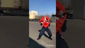 клоун а4 сйла(2)