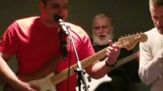 Time Scorpions смотреть онлайн