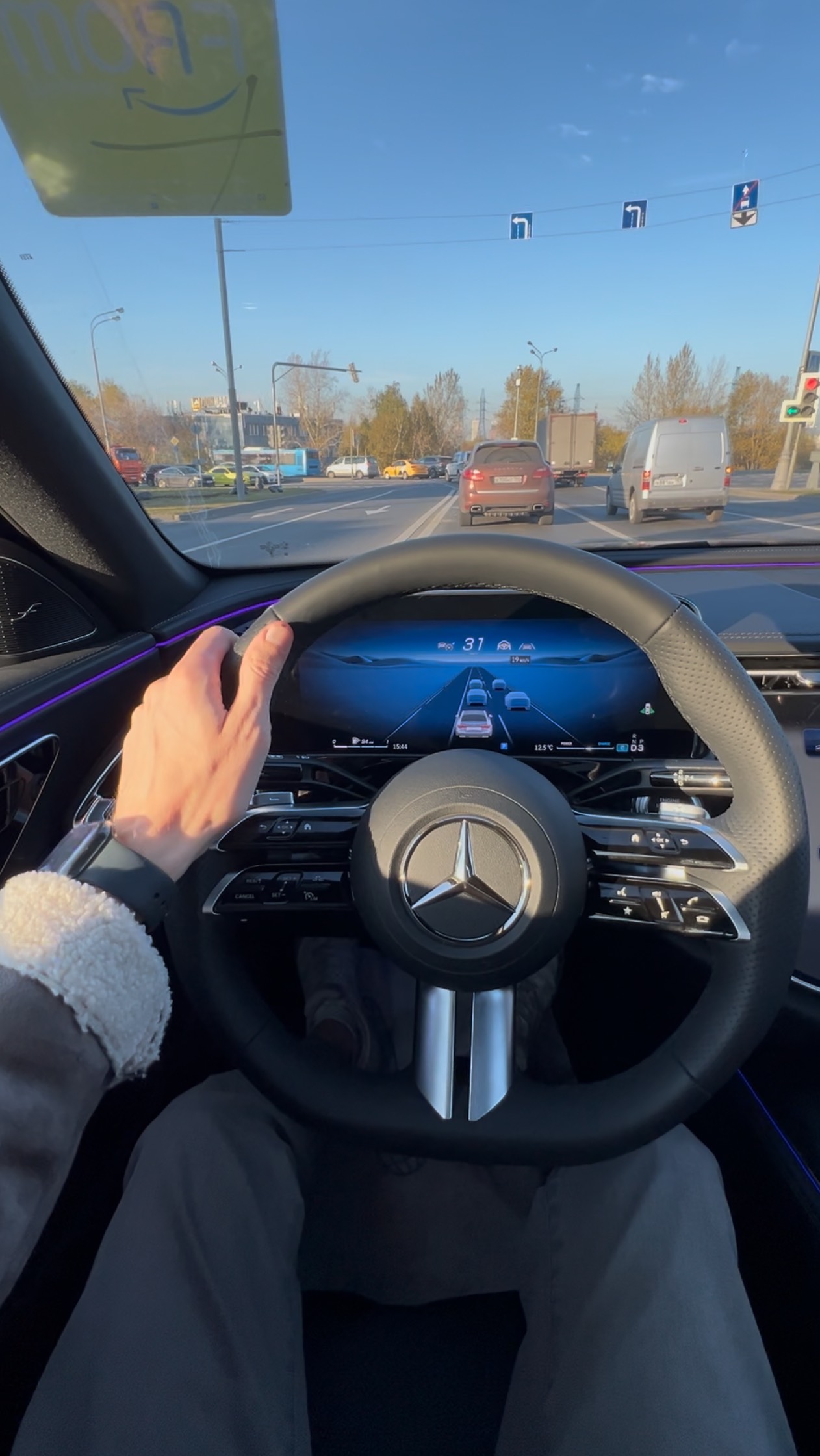 Новая Ешка, бесподобно!) Всего 11.2 млн)) MERCEDES E-class #mercedes #eclasse #мерседес