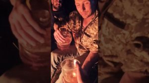 Рыбалка, Рубцовск 24г