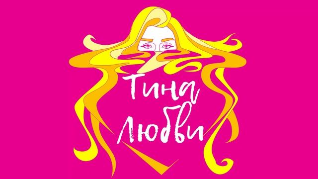 ТОП 3 мест в ВДНХ для свиданий и прогулок с друзьями