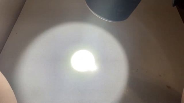 Фонарик с Алекс пресс смотреть онлайн