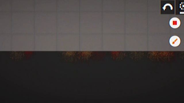 fitting melon playground melonplaygroud