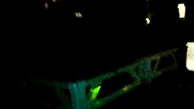 The Postman of Nobel - Хорошая новость  Ночь музеев 17.05.2008