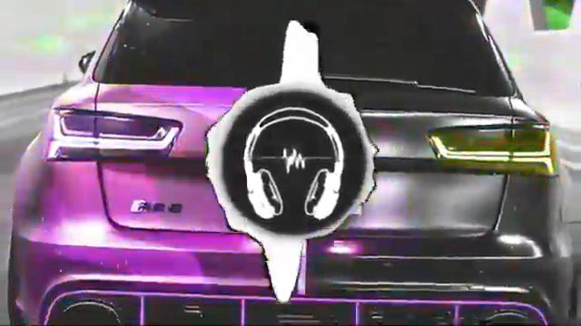 КРУТОЙ МУЗОН В МАШИНУ БАСС 🎶 МУЗОН ДЛЯ ИГР 📲 КРУТЫЕ ТРЕКИ ДЛЯ МАШИНЫ 🎵