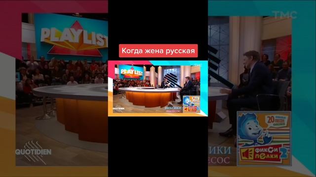 детские песенки