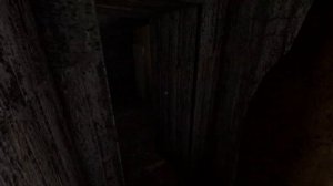 Granny: Recaptured // IMPOSSIBLE MODE