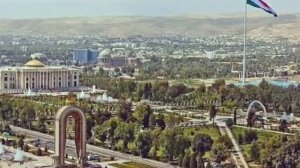 Ватанам