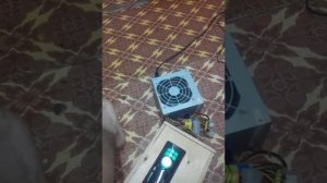 Как подключить блок питания к автомобильному рессиверу