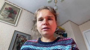 Питание один раз в сутки