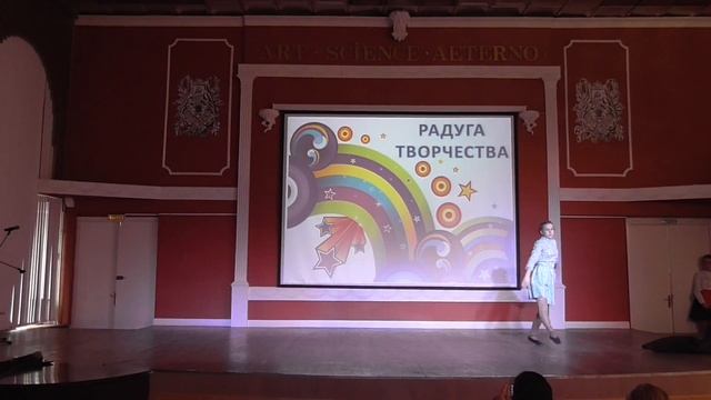 бортникова наташа смотреть онлайн