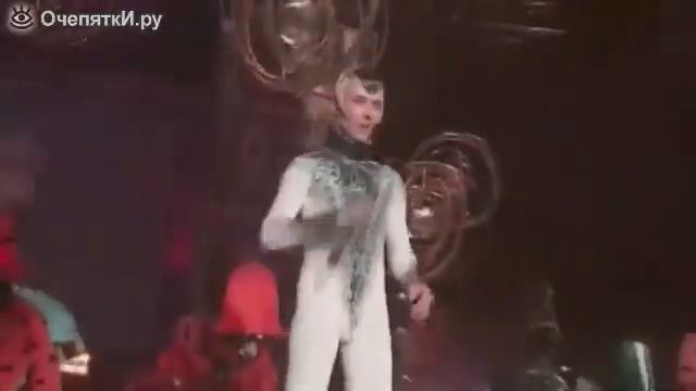 Смешные короткие ролики в сборнике
