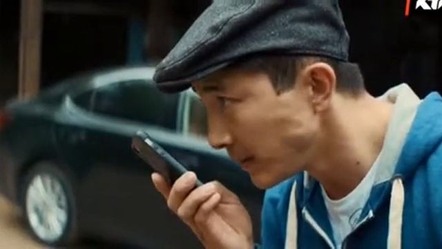 Брат или Брак