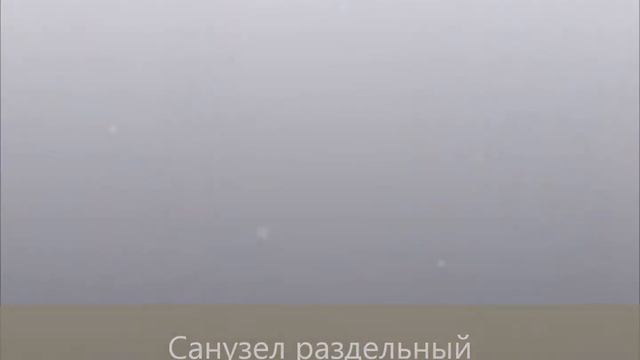 Купить квартиру Люберцы смотреть онлайн