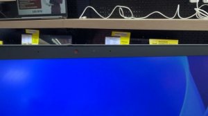 TECNO Megabook T1, МИНУСЫ от покупателей!