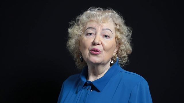 Светлана Павлова - Победа смотреть онлайн