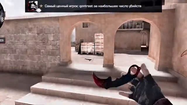 Ну почему//standoff// Fragmuvink смотреть онлайн