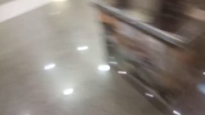 Гуляем по Краеведческому музею  Хабаровск