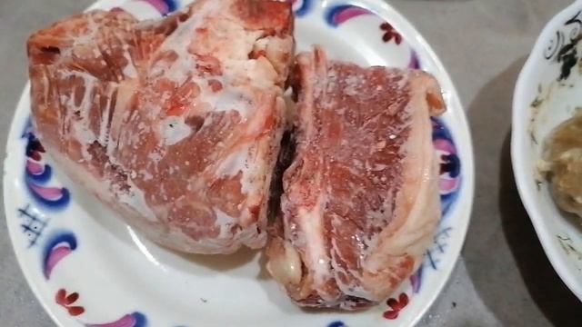 Цены в Сочи на продукты