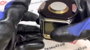 Измеритель высоты инструмента по оси Z с цифровым индикатором