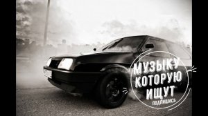 ЛУЧШИЕ БАНДИТСКИЕ ТРЕКИ В МАШИНУ №2♛♠